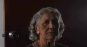 Cuantos Años Tiene La Mama De Diomedes