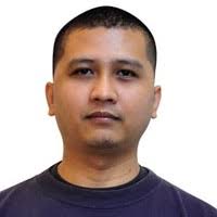 40+ "Mark Celeste" profiles