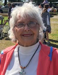 Adams Family Funeral Home