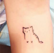 Check spelling or type a new query. 25 Small Tattoos Of Animals That Are Almost Too Cute Glamour