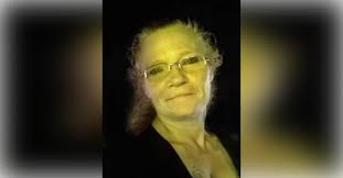 Obituary information for Tonya Marie Cagle