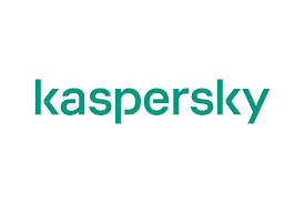 Download Kaspersky Logo In Svg Vector Or Png File Format Logo Wine