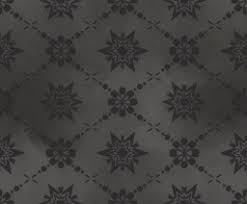 Tons of awesome 10k wallpapers to download for free. Index Of Store Media En Ie Backgrounds Wallpaper