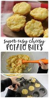 Pin On Potato Recipes