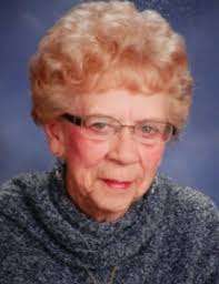 Tolene Buroker Obituary December 9, 2021