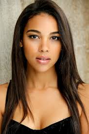 Alexandra Shipp Boards Simon Kaijser's Thriller 'Spinning Man'