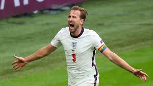 ⚽️ @spursofficial @england enquiries @ck66ltd bit.ly/3fiovgl. 3s7nysbuq7ez3m