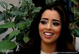/ هو أحد أنبياء بني إسرائيل وأعظم ملوكهم؛ وإنّ الله تعالى رزقه ملكًا لا ينبغي لأحدٍ من بعده، واسمه؛ سليمان بن داوود بن ايشا بن عويد بن عابر، ويعود نسبه. Ø¨Ù„Ù‚ÙŠØ³ Ø£Ø­Ù…Ø¯ ÙØªØ­ÙŠ Ù„Ø¯ÙŠ Ø¬Ù†Ø³ÙŠØ© Ø¥Ù…Ø§Ø±Ø§ØªÙŠØ© ÙˆØ£ØªÙ…Ù†Ù‰ Ø§Ù„Ø²ÙˆØ§Ø¬ Ù…Ù† ÙŠÙ…Ù†ÙŠ Ø£Ùˆ Ø¥Ù…Ø§Ø±Ø§ØªÙŠ Ø«Ø±ÙŠ ÙŠÙ…Ù† Ø¨Ø±Ø³