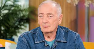 Karol Strasburger naraził się widzom tym żartem. Wrócił do afery sprzed lat 