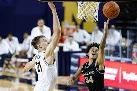 Pin On College Basketball Free Picks Every Game