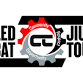 Youth/Adult Jiu Jitsu Grappling | Controlled...