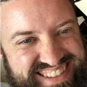 Search Kenneth Lejeune Obituaries and Funeral Services