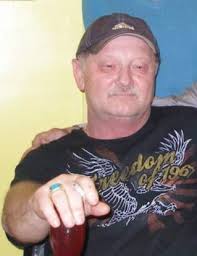 Aloysius Borlak Obituary