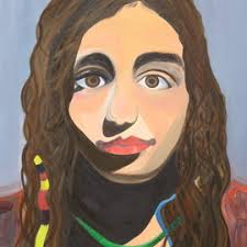 Renee Pelletier Egan