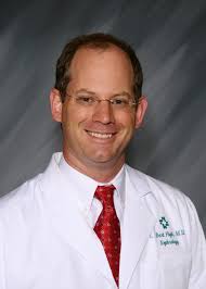 Dr. Shwan M. Jalal, MD