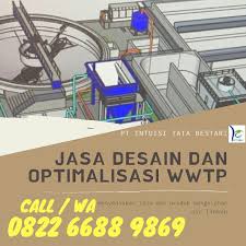Image result for Konsultan UKL UPL IPAL BANDUNG