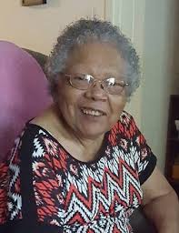 Obituary information for Vilener Pickett