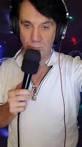 Thank you for showing...