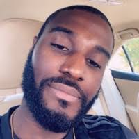 600+ "Nwani" profiles