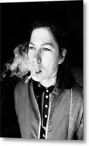 Dayton Photos for Sale