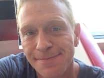 Cade Cooper Obituary (1979