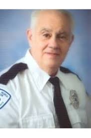 Frank D. Caputo Obituary in Pittsburgh at John F. Slater Funeral Home, Inc. 