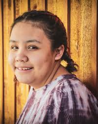 Celebrating the Class of 2022!