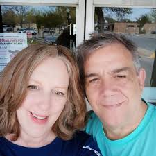 Facts (regardless of what you may think/hear): 1