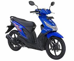 Kelebihan Dan Kekurangan Honda Beat Karburator Lengkap
