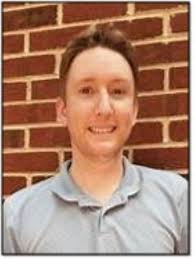 Department of Biology