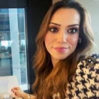 20+ "Sürmen" profiles