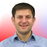 100+ "Kuttruff" profiles