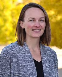 Understanding Threats to Old Growth Ponderosa Pines