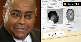 Bill Would Limit Execution of Intellectually Disabled