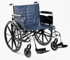 Pin On Wheel Chairs