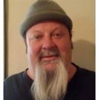 Patrick Aloysius Giblin Obituary