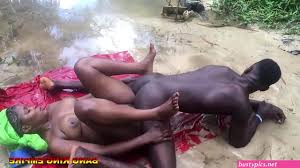 www afrikan sex nxx com - Busty porn pics