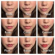 Scarlett Larson (daydreamingbookworm4life)