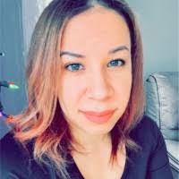 Angelina Vaughan's Instagram, Twitter & Facebook