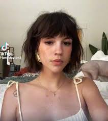 📣 Model Call: Get a Fresh New Cut at a Model Discount! ✂️✨ Our assistant  stylist is leveling up through our stylist program, and we're looking for  three hair models to join