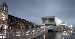 Pianificazione e progettazione sostenibile delle aree portuali ...