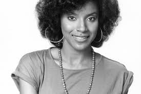 Check out this biography to know about her birthday, childhood, family life, achievements and fun facts about her. Daily Dose Of History Phylicia Rashad Actress How We Buy Black