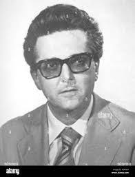 Luigi Arnone's Instagram, Twitter & Facebook