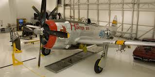 Maybe you would like to learn more about one of these? Home Tennessee Museum Of Aviation