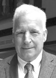 Mark Eugene Engemann