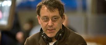 Sam Raimi to Direct Horror-Thriller 'Send Help' — World of Reel