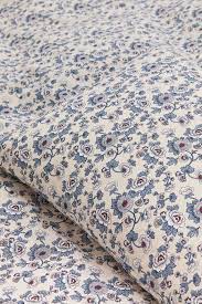 Blue floral pattern, paper blue textile flora pattern, taobao,lynx,design,men's,women,shading korea,pattern,pattern,background, white, animals, mens png. Cotton Duvet Cover Set Light Beige Blue Floral H M Cn