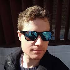 macOS vs Windows vs Linux