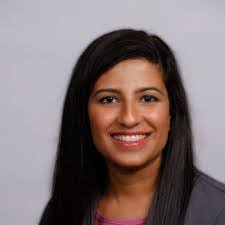 Jay Waite's Instagram, Twitter & Facebook