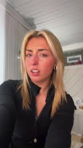 Abby Sluder's Instagram, Twitter & Facebook